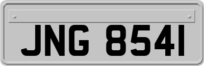 JNG8541