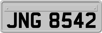 JNG8542