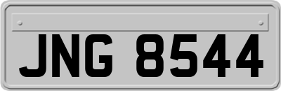JNG8544