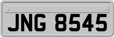 JNG8545