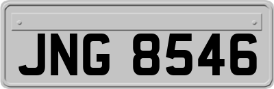JNG8546