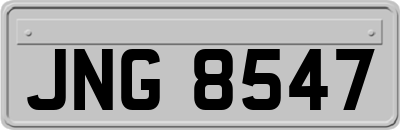 JNG8547