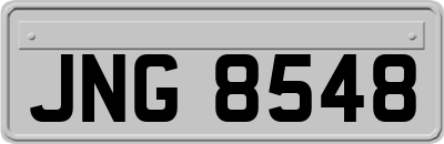 JNG8548