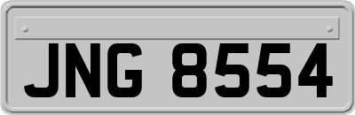 JNG8554