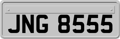 JNG8555