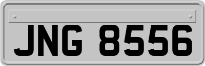JNG8556