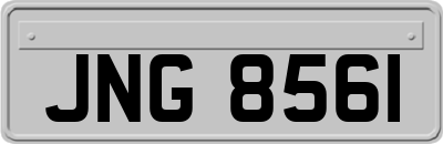 JNG8561