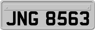 JNG8563