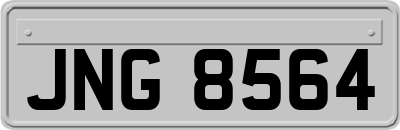 JNG8564