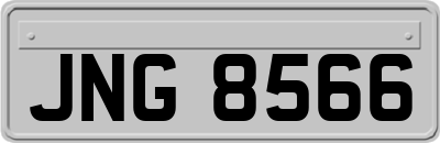 JNG8566