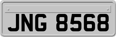 JNG8568