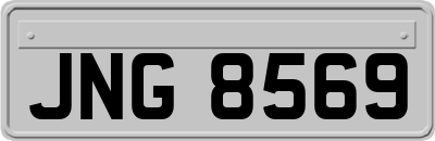 JNG8569