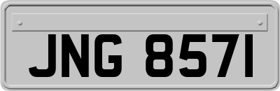 JNG8571