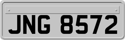 JNG8572