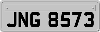 JNG8573