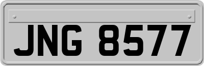 JNG8577