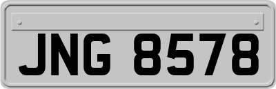 JNG8578