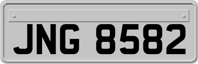 JNG8582