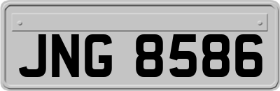 JNG8586