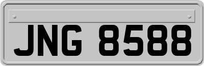 JNG8588