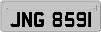 JNG8591