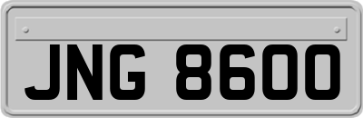 JNG8600