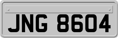 JNG8604