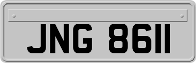 JNG8611