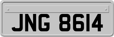 JNG8614