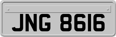 JNG8616