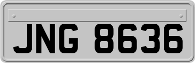 JNG8636