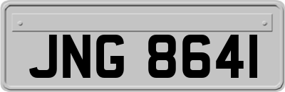 JNG8641