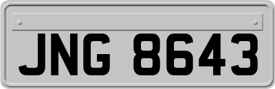 JNG8643