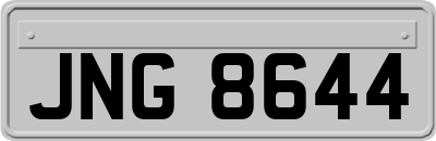JNG8644