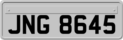 JNG8645