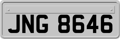 JNG8646