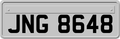 JNG8648