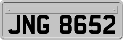JNG8652