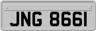 JNG8661
