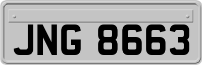 JNG8663