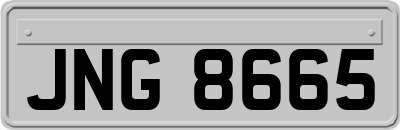 JNG8665