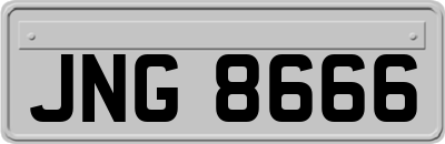 JNG8666