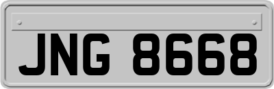 JNG8668