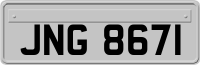 JNG8671
