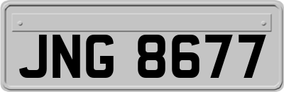 JNG8677