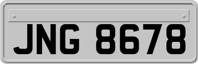 JNG8678