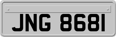 JNG8681