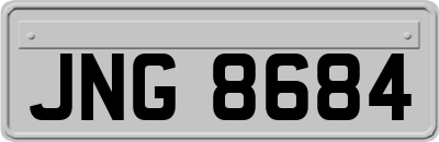 JNG8684