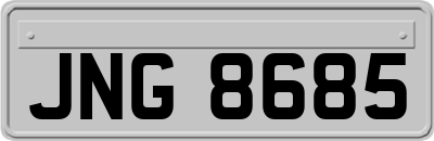 JNG8685