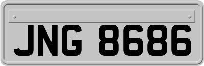 JNG8686